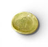 Stoneware Trinket Dish - 9cm