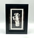 Wine O'Clock - Limited Edition Print by Jenny Davies