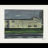 Woodhouse Moor Original