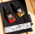 Dew Dawn Facial Oil