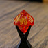 Bifrost Dice