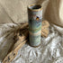 Stoneware Ceramic Vase