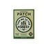 Take Me To The Forest, Patch