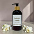 Yorkshire Vanilla - Suede and Tonka Hand and Body Lotion