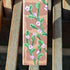 Painted Wooden House - Princess Tower
