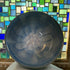 Medium Blue Bowl