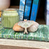 Luna Moth - Wooden Pin