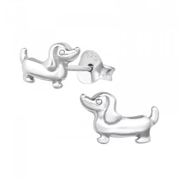 sausage dogs studs