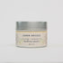 Lemon Drizzle Small Tin Candle - 100ml