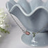 Tulip Necklace