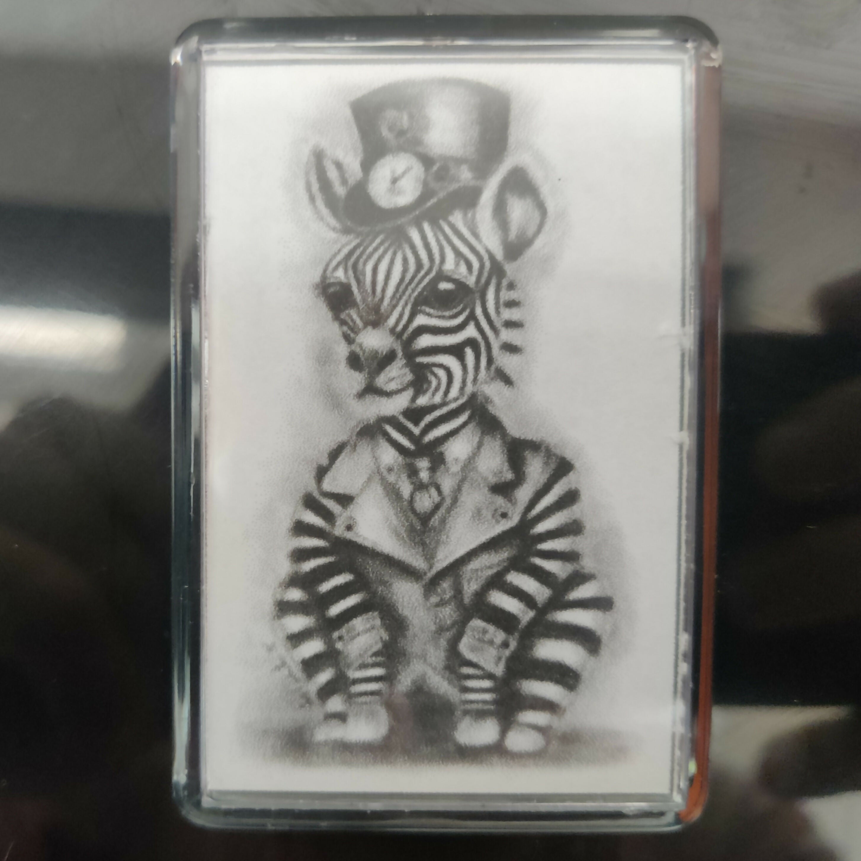 1000053935