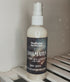 Soulmates Body Spray