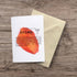 Aries Card