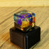 Precious Gems D6