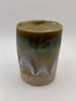 Small Matchstick Holder