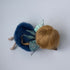 Sad Fairy