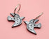 Folk Art Birds