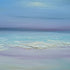 Tipple Seascape Painting