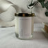 20cl Soy Wax Candles