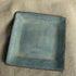 Ceramic Platter