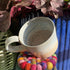 Seaside Mug
