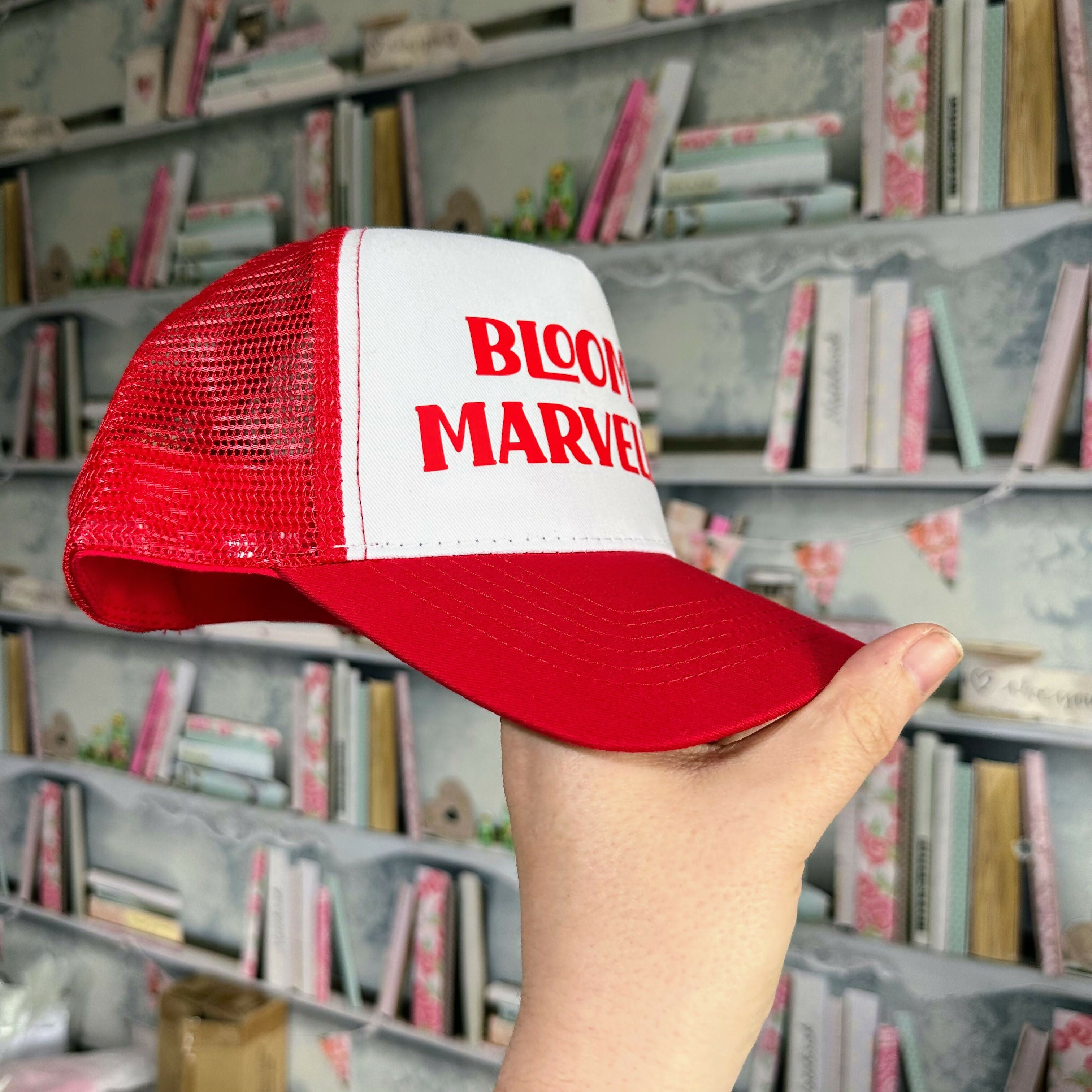 KkuNGcysnW