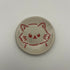 Kitten Trinket Dish
