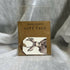 Mule Deer Gift Tags – Set of 4 Tags – Wildlife Illustration – Nature Lover Gift – Handmade
