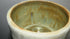 TEXTURED PLANT POT