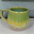 Hand Made Ceramic Mug