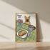 Bruch Date French Bulldog