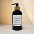 Yorkshire Ginger - Lemongrass and Ginger Hand and Body Wash