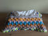 DOTs-DOTs Box Tissue Cover (Large)