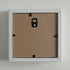 Love You to the Moon and Back Artwork Wood Frame