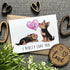 Ee By Gum Valentine’s Day Card