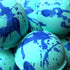 Under The Sea Hand Made Bath Bomb