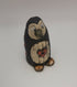Playful Ceramic Characters