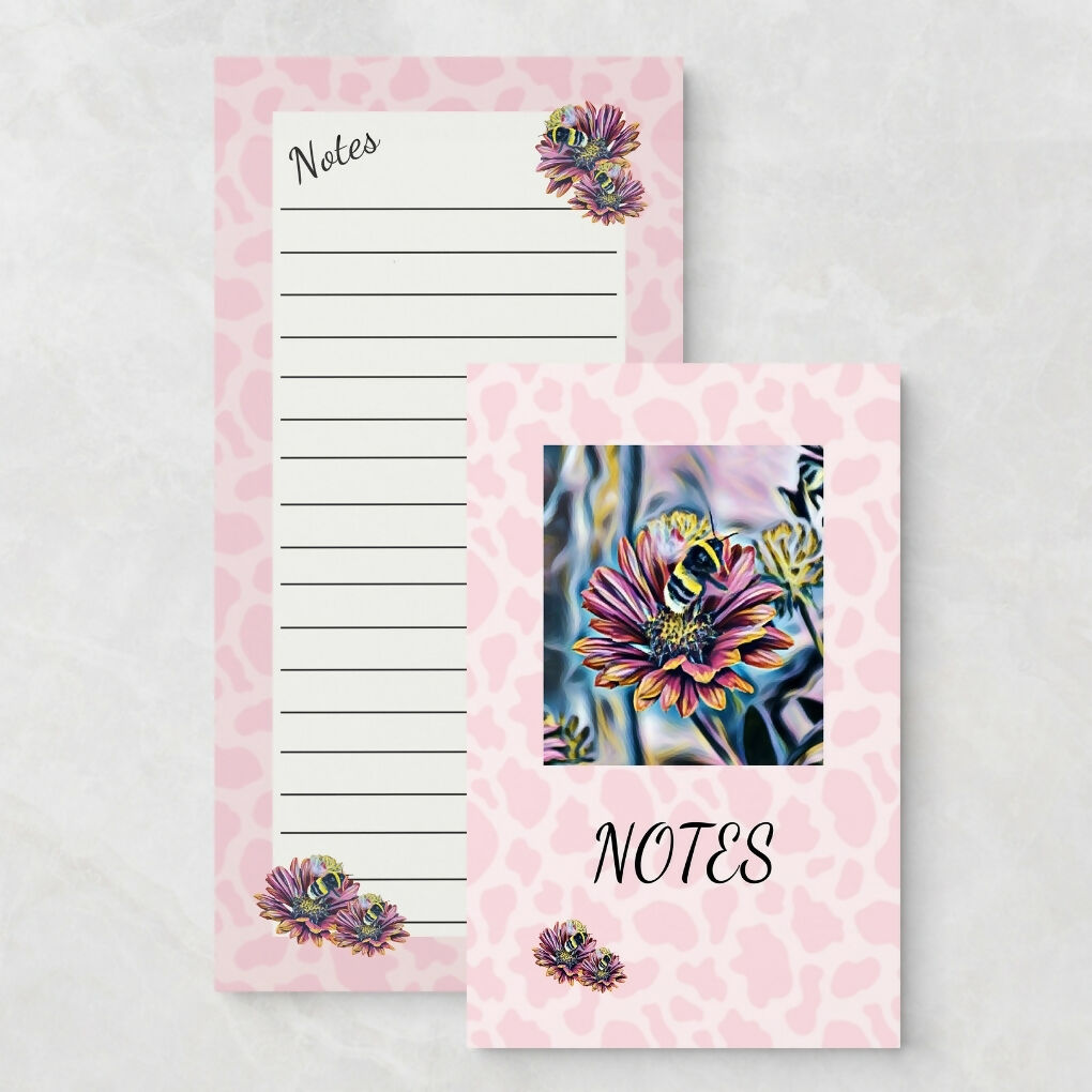 AS Daisy card (41)