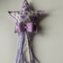 Fairy Wand - Fairies and castles