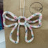 Bow Gift Tag