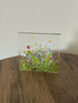 Spring Blossom Small Tea Light