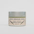 North Yorkshire Moors Small Tin Candle - 100ml