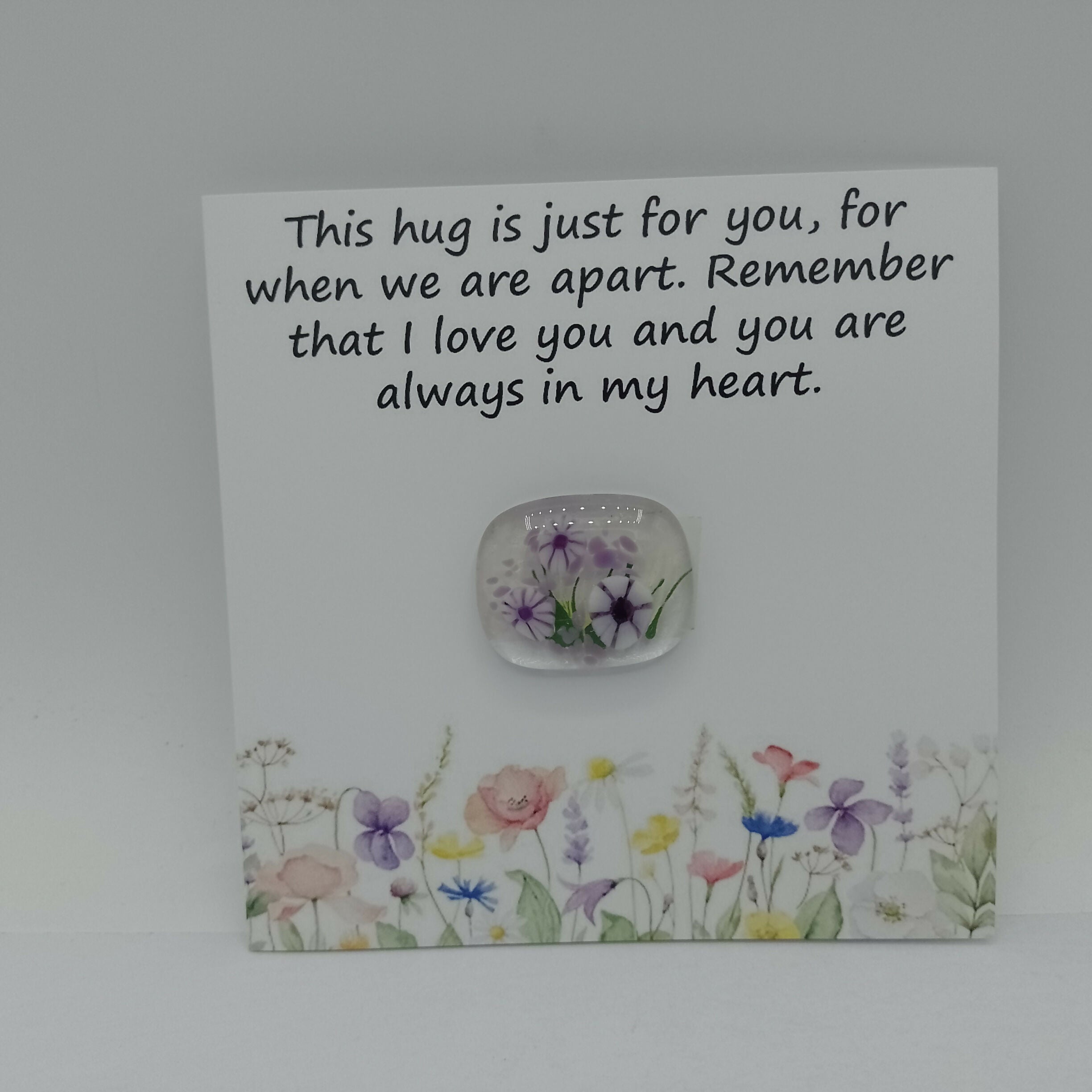 IMG_20250710_151105_405