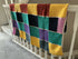 Kid Blanket