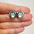 Penguin Studs