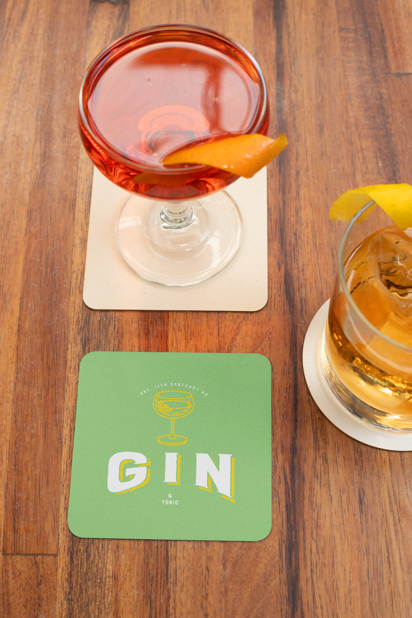 squared-coaster-mockup-placed-over-a-wooden-surface-by-some-cocktails-27791 (13)