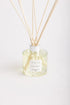 WILD PEONY REED DIFFUSER - 100ML