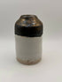 Reed Diffuser/Bud Vase