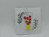 Fused Glass Card