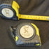 5m Tape Measure with Engraving